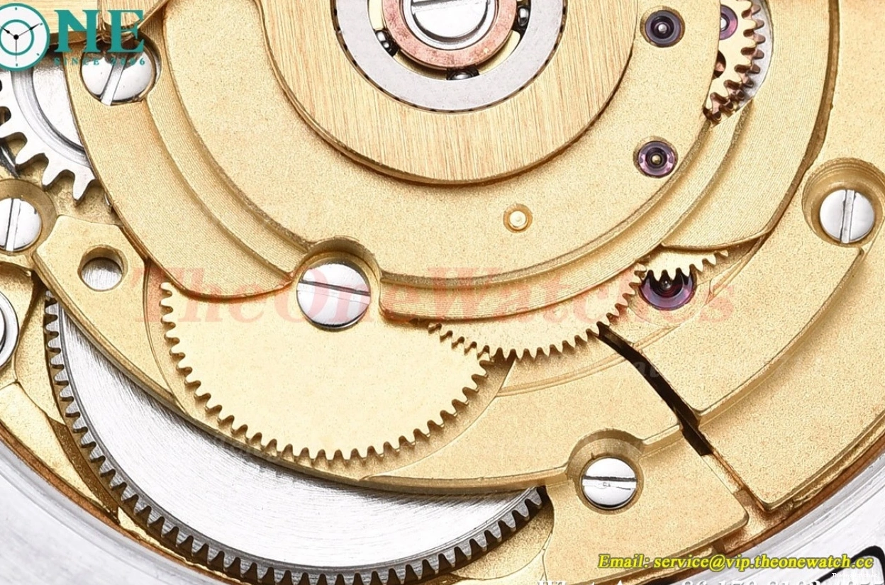 Datejust 31mm SS WF Rmn A2671 SS White ladies 0326